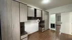 Foto 9 de Apartamento com 2 Quartos à venda, 65m² em Jardim Califórnia, Jacareí