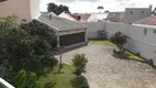 Foto 11 de Casa com 3 Quartos à venda, 300m² em Portão, Curitiba