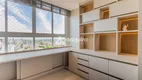 Foto 25 de Apartamento com 3 Quartos à venda, 159m² em Centro, Ponta Grossa