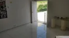 Foto 12 de Casa com 4 Quartos à venda, 271m² em Morumbi, São Paulo