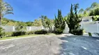 Foto 26 de Casa de Condomínio com 5 Quartos à venda, 618m² em Parque Dom Henrique, Cotia