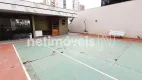 Foto 28 de Apartamento com 4 Quartos à venda, 321m² em Santo Antônio, Belo Horizonte