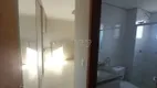 Foto 8 de Apartamento com 1 Quarto para alugar, 38m² em Vila Independência, Piracicaba