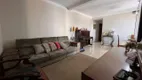 Foto 3 de Apartamento com 3 Quartos à venda, 94m² em Chacara Paulista, Maringá