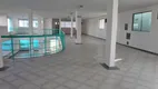 Foto 9 de Prédio Comercial para alugar, 1070m² em Setor Campinas, Goiânia