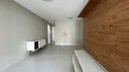 Foto 3 de Apartamento com 2 Quartos para alugar, 78m² em Vila Olímpia, São Paulo