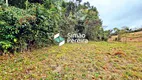 Foto 53 de Fazenda/Sítio com 3 Quartos à venda, 25000m² em São Pedro, Juiz de Fora