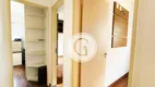 Foto 30 de Apartamento com 3 Quartos à venda, 130m² em Butantã, São Paulo