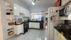 Foto 7 de Sobrado com 3 Quartos à venda, 140m² em Quiririm, Taubaté
