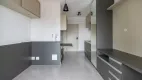 Foto 13 de Apartamento com 1 Quarto à venda, 22m² em Sapucaia, Contagem