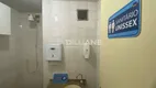 Foto 9 de Sala Comercial à venda, 35m² em Madureira, Rio de Janeiro