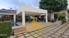 Foto 37 de Casa com 4 Quartos à venda, 970m² em Setor Habitacional Vicente Pires, Brasília