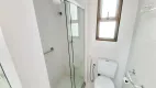 Foto 11 de Apartamento com 2 Quartos à venda, 65m² em Barra, Salvador