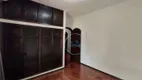 Foto 11 de Casa com 2 Quartos à venda, 290m² em Vila Nova, São Pedro