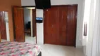 Foto 7 de Casa com 3 Quartos à venda, 200m² em Jardim Do Lago, Mogi Mirim