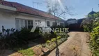 Foto 26 de Casa com 4 Quartos à venda, 411m² em Jardim Lindóia, Porto Alegre