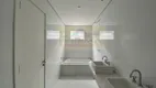 Foto 31 de Casa de Condomínio com 4 Quartos à venda, 300m² em Ibi Aram, Itupeva
