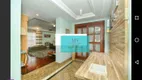 Foto 10 de Casa com 5 Quartos à venda, 750m² em Tarumã, Curitiba