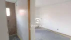 Foto 10 de Cobertura com 2 Quartos à venda, 120m² em Vila Scarpelli, Santo André