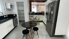 Foto 17 de Casa de Condomínio com 3 Quartos à venda, 385m² em Ouro Fino, Santa Isabel