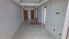 Foto 7 de Apartamento com 3 Quartos à venda, 109m² em Vila Caicara, Praia Grande