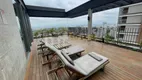 Foto 9 de Apartamento com 1 Quarto para alugar, 25m² em Sumarezinho, São Paulo