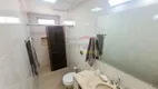 Foto 21 de Apartamento com 3 Quartos à venda, 126m² em Santa Cecília, São Paulo