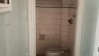 Foto 16 de Apartamento com 3 Quartos à venda, 95m² em Centro, Belo Horizonte