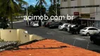 Foto 37 de Casa de Condomínio com 3 Quartos à venda, 145m² em Itapuã, Salvador