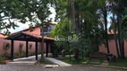 Foto 34 de Casa de Condomínio com 6 Quartos à venda, 570m² em Canto das Águas, Rio Acima