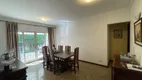 Foto 18 de Casa de Condomínio com 4 Quartos à venda, 330m² em Jardim Chapadão, Campinas