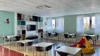 Foto 38 de Apartamento com 3 Quartos à venda, 84m² em Jardim Atlântico, Florianópolis