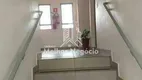 Foto 41 de Casa com 3 Quartos à venda, 171m² em Centro, Piracicaba