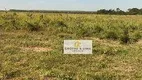 Foto 3 de Fazenda/Sítio com 5 Quartos à venda, 911m² em Zona Rural, Porto Alegre do Norte