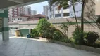 Foto 3 de Apartamento com 1 Quarto à venda, 70m² em Vila Guilhermina, Praia Grande