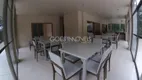 Foto 8 de Apartamento com 4 Quartos para alugar, 294m² em Centro, Criciúma