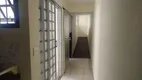 Foto 23 de Casa com 4 Quartos à venda, 239m² em Freguesia do Ó, São Paulo