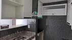 Foto 10 de Apartamento com 2 Quartos à venda, 63m² em Passaré, Fortaleza