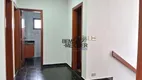 Foto 22 de Sobrado com 4 Quartos para alugar, 400m² em Vila Bonilha, São Paulo