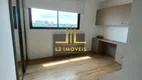 Foto 11 de Apartamento com 4 Quartos à venda, 235m² em Jaguaribe, Salvador