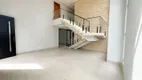 Foto 5 de Casa de Condomínio com 4 Quartos à venda, 357m² em Condomínio Residencial Belas Artes, Anápolis