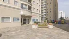 Foto 64 de Apartamento com 3 Quartos à venda, 68m² em Vila Leopoldina, Santo André