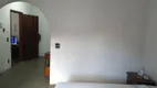 Foto 16 de Casa de Condomínio com 3 Quartos à venda, 418m² em Bairro das Palmeiras, Campinas