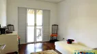 Foto 18 de Casa com 4 Quartos à venda, 415m² em Jardim Paulista, São Paulo