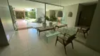 Foto 24 de Apartamento com 3 Quartos à venda, 127m² em Santo Amaro, Recife