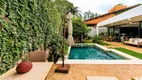 Foto 19 de Casa de Condomínio com 3 Quartos à venda, 379m² em Royal Park, Ribeirão Preto