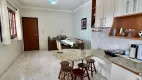 Foto 9 de Casa com 3 Quartos à venda, 196m² em Jardim Seminário, Maringá