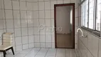 Foto 11 de Sobrado com 6 Quartos à venda, 270m² em Parque Rural Fazenda Santa Cândida, Campinas