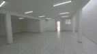 Foto 4 de Imóvel Comercial com 4 Quartos à venda, 205m² em Manaíra, João Pessoa