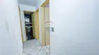 Foto 11 de Apartamento com 3 Quartos à venda, 70m² em Taguatinga, Brasília